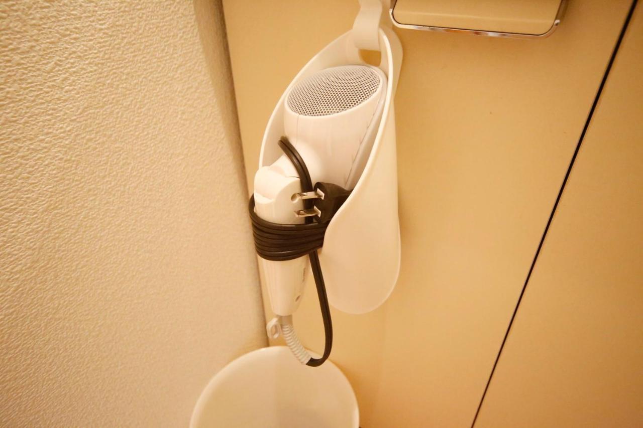 Minoshima Apartment 703 Fukuoka  Zewnętrze zdjęcie