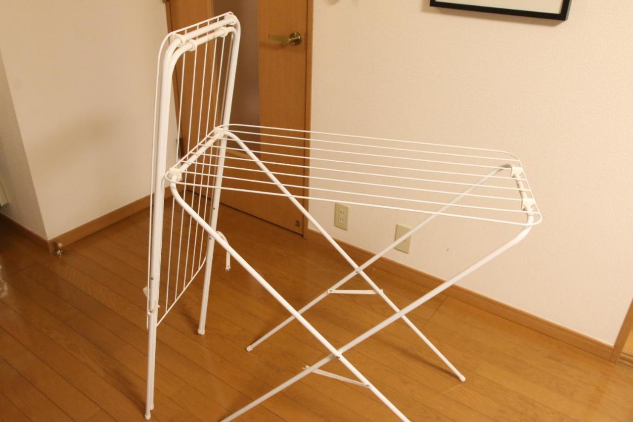 Minoshima Apartment 703 Fukuoka  Zewnętrze zdjęcie